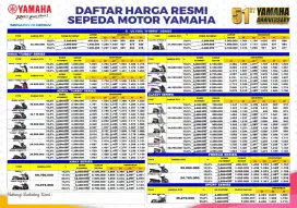 N max Neo kunci DP 1 jt th 2025 cash kredit cod tukar tambah