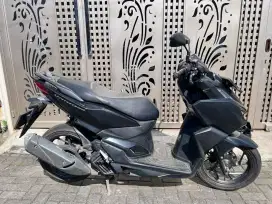 Honda vario 160 2022 cimahii