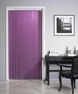 Gorden Model Roller Blinds Vertikal Blinds Kerey