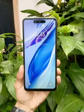 Infinix hot 40i