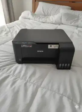 Printer L3110 epson