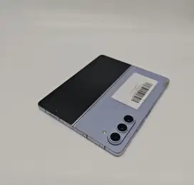 Samsung Galaxy Z fold 5 12/512gb Sein