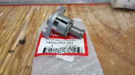 Dijual Tensioner CB150R, Sonic 150R , GTR 150