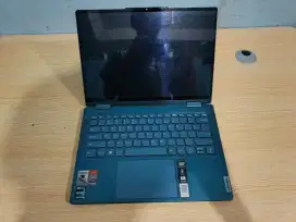 LENOVO YOGA 7i 2in1
