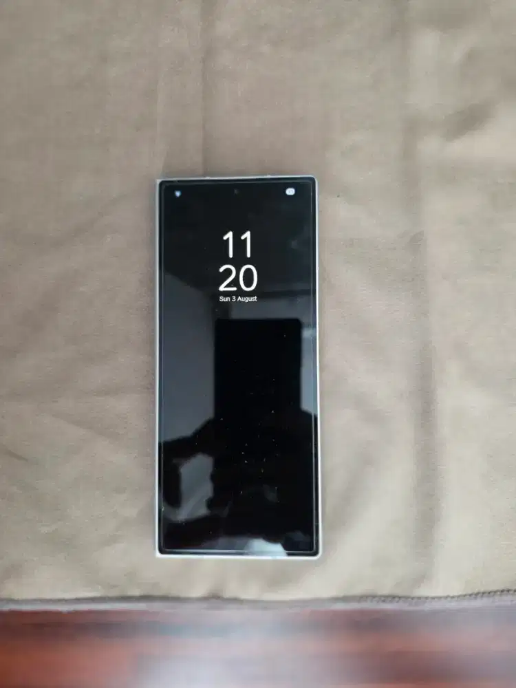 Samsung Z Fold 6 512GB