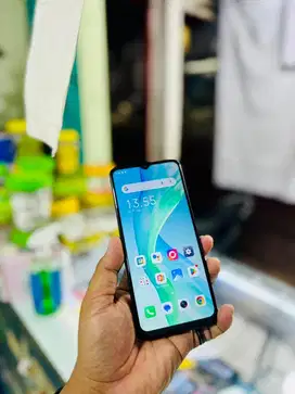 Infinix Itel P55 5g 8/128 Unit Casan Murah bukan xiaomi