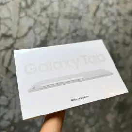 Samsung TAB S10 FE+ 12/256 SEIN GARANSI