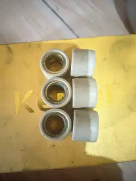 Roller Vario 15 gram