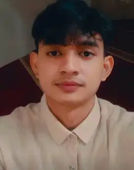 Mencari Kerja Driver Pribadi