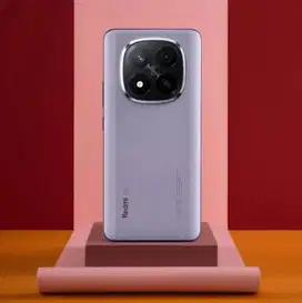 REDMI NOTE 14 PRO+ 5G 12/512 + PROTECTION WARANTY
