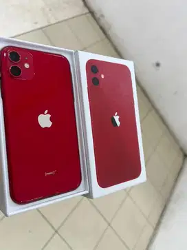iphone 11 128gb wajib login