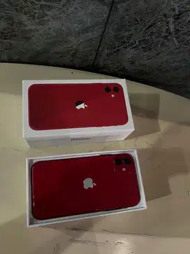 iphone 11 128gb hermosa