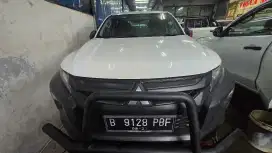 Di jual hdx 2022 4x4
