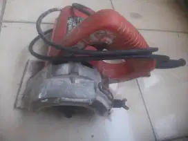 Mesin Potong Mactek MT410