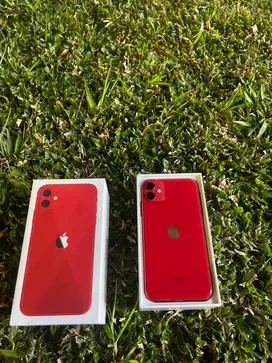 iphone 11 128gb jual sih