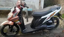 Nex original fi irit