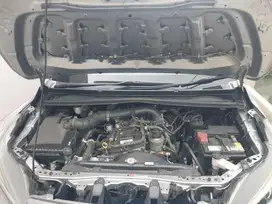 Toyota Kijang Innova 2018 Bensin
