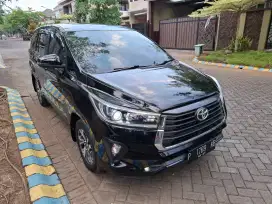 Innova V 2.4 Automatic Istimewa
