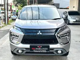 Mitsubishi Xpander 1.5 Ultimate AT Th 2022