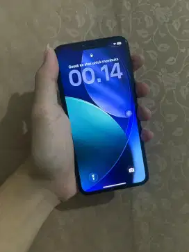 iPhone 11 promax