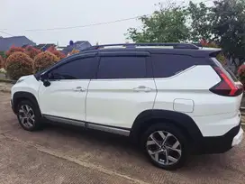 Mitsubishi Xpander 2024 Bensin
