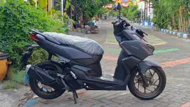 VARIO 160 ABS KM 3XXX