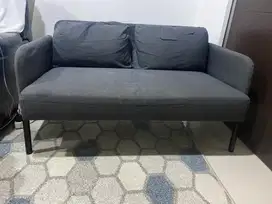 Sofa Ikea Like New
