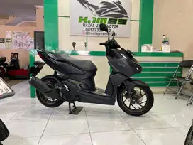 Honda Vario 160 ABS 2022