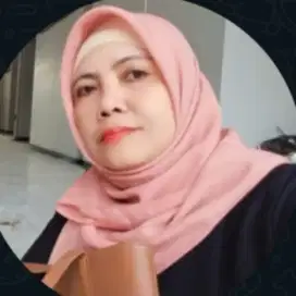 Asisten rumah tangga & jaga anak & lansia