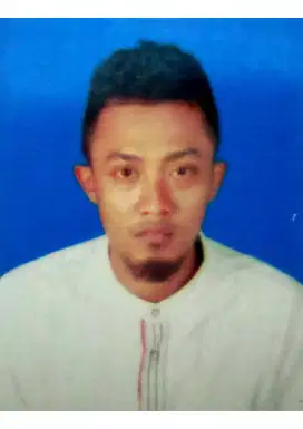 Jasa antar paket roda 2 jabodetabek