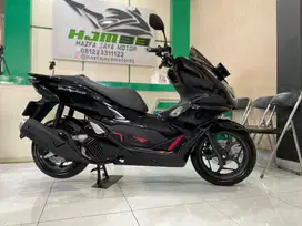 Honda PCX 160 CBS 2024