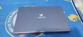 JUAL LAPTOP ASUS