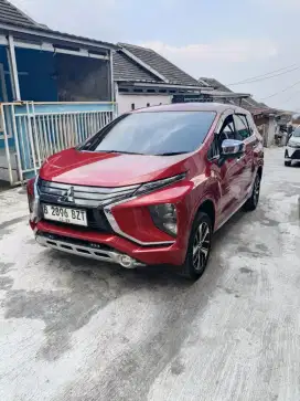 Expander ultimate matic 2018