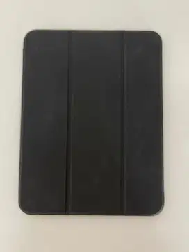 [like NEW] case ipad 10/11 2025 with SPen