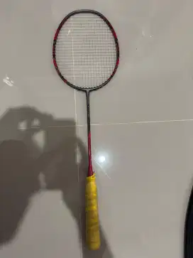 ‎FOR SALE RAKET BADMINTON YONEX ARCSABER 11 PRO ORIGINAL 100%