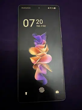 INFINIX NOTE 50 PRO