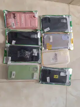 Casing Readme Note 11