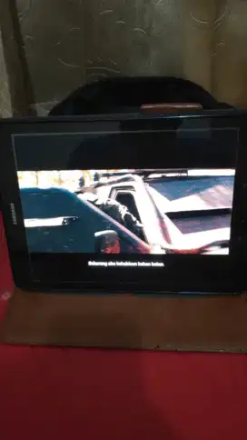Jual Samsung tab S3 4/32