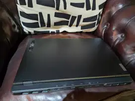 Lenovo Legion pro 7 16IRX9H like new