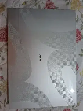 Laptop ACER Aspire Lite 14 Intel Core 5 512GB