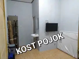 Disewa kan kamar kost Jaksel,