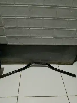 Macam macam sparepart viksen dan ninja