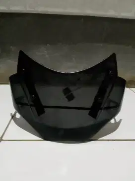 Macam macam sparepart motor