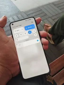 Oppo reno 5 8/128