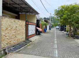 Mutiara Cukang galih 2 dijual atau over