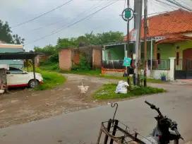 Dijual Tanah Strategis di Daerah Cirebon Kota