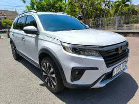 Honda BRV Prestige Sensing 2023