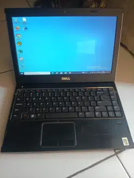 Di jual laptop dell core i3