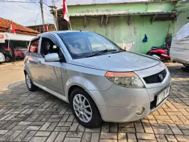 Proton savvy pajak panjang