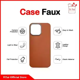 Softcase Realme C53